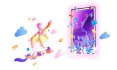 加密货币采用者的优势：为何你也应该考虑进入