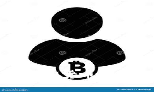 全球支持加密货币的趋势与挑战