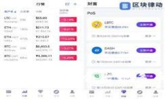 为什么我的TP钱包会出现多币种情况？