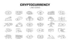 如何在德国有效利用加密货币投资手段