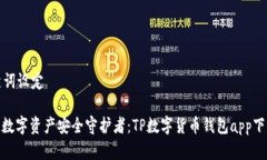 和关键词设定: 你的数字资产安全守护者：TP数字