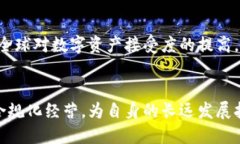 baioti中国加密货币企业的发展现状与未来展望/