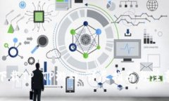 如何下载TP TP游戏：详尽指南与注意事项