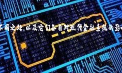 在这篇文章中，我们将探讨数字货币与加密货币