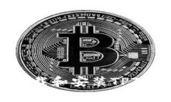 全面解析：如何下载和安装TPTP游戏的详细教程