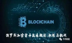 俄罗斯加密货币流通概述：机遇与挑战