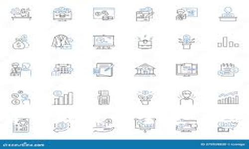 新西兰加密货币政策的全景：机遇与挑战并存