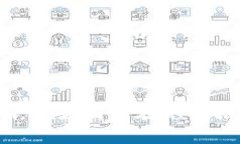 加密货币的全球热潮：哪些国家在积极推动加密