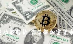 加密货币的多重功能解析：你了解加密货币的真