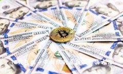 TP钱包提币不到账的原因及解决方法