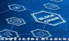2023年全球加密货币税率排名：揭示各国税制差异