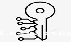 加密货币：购买频率及市场趋势分析