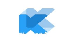 如何安全地授权TPWallet钱包：一步一步的指南