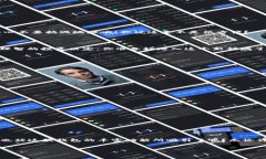    如何下载PC端TP钱包：详细指南和使用技巧  /