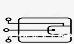 探索5种最具潜力的加密货币指数及其投资价值