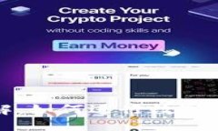 TP钱包签名功能详解：如何进行数字资产交易的安