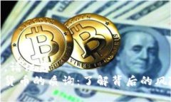 自己设计，请注意  加密数字货币的质询：了解背