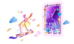 TP钱包的全名是“TokenPocket”钱包。它是一款多链