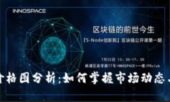 加密货币价格图分析：如何掌握市场动态与趋势