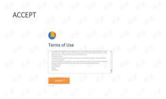 为什么TP冷钱包是你数字资产的最佳选择？