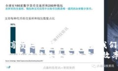   TP下载指南：深入了解TP下载的魅力与优势 /
