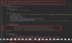 黄金与加密货币的关联：两者的相互影响与未来