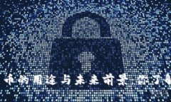 加密货币的用途与未来前景：你了解多少？