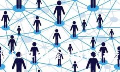 加密货币上涨的秘密：如何抓住投资机会