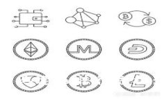 日本加密货币行业遭遇法律危机：最新起诉案分