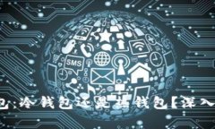 TP钱包：冷钱包还是热钱包？深入解析！