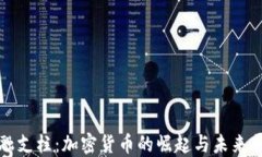 金融支柱：加密货币的崛起与未来展望