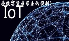    TP钱包安装包无法安装？原因与解决方法详解