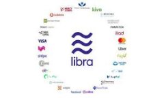 加密数字货币的意义：从金融自由到技术革命