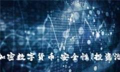 深入了解CGA加密数字货币：安全性、投资潜力与