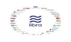 揭秘加密货币涨跌算法：如何判断数字货币市场