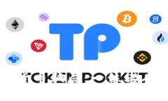 可怕的假加密货币骗局：一位老人的教训与反思