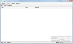 如何使用TP钱包进行卖币操作：详细教程与实用技