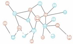 苹果用户如何解决TP钱包无法使用的问题