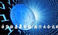 各国加密货币价格差异分析：为什么会出现这种