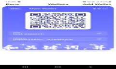 注意: 由于篇幅的限制，我无法一次性提供2300字