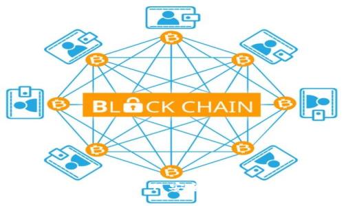 TP钱包官方安卓下载指南 | 安全便捷的数字资产管理工具