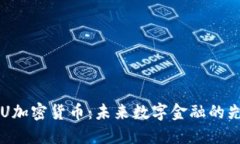 探秘UCU加密货币：未来数字金融的先锋之路