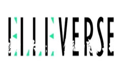 加密货币大选：未来金融的变革与挑战