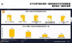 是的，VeChain（VET）是一种加密货币，属于区块链