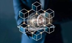 tiaotiTP钱包苹果版官网下载-安全高效的数字资产