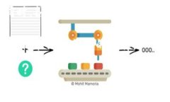 在讨论下载TP数字钱包时，确实存在一些需要关注