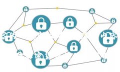 请注意，以下内容为示意性文本，将虚构内容扩