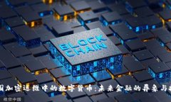 美国加密运维中的数字货币：未来金融的异象与