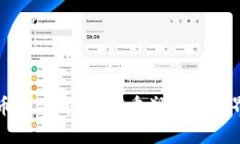 加密货币与体育：如何重塑竞技世界的未来