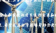   加密货币公司近况：市场动态与最新趋势分析